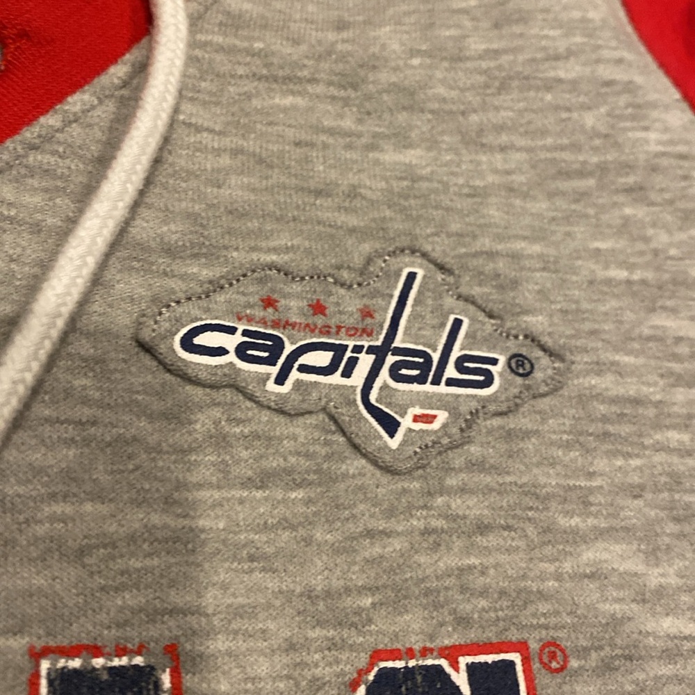 ‼️CAPITALS‼️ - Picture 3 of 8